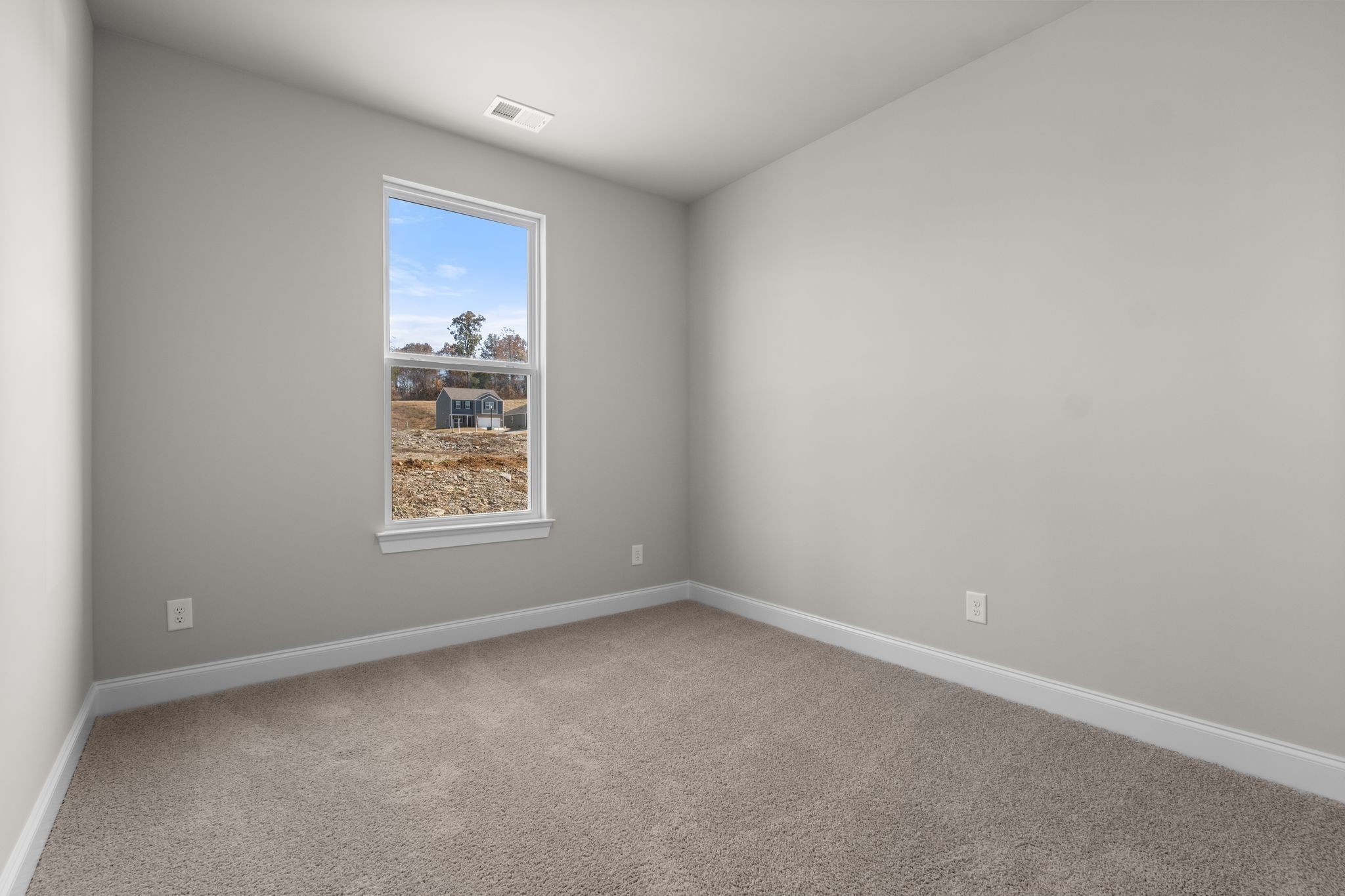 1416 Decoy Lane Property Photo 27