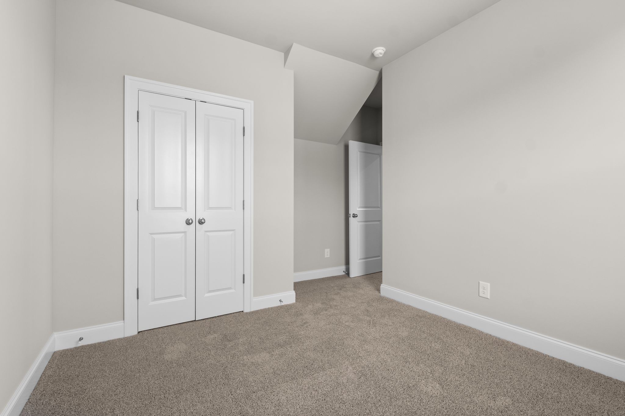 1416 Decoy Lane Property Photo 28