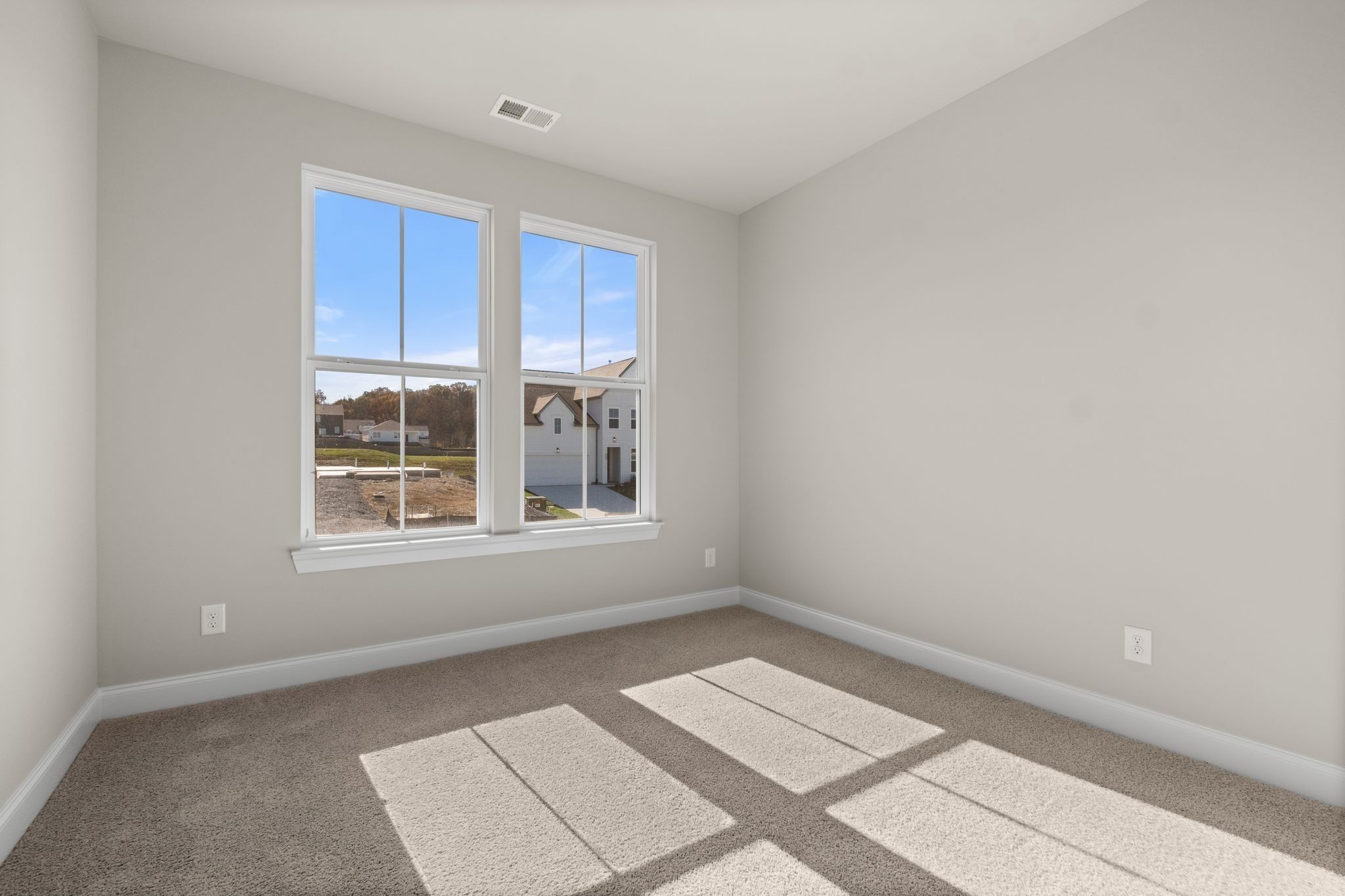 1416 Decoy Lane Property Photo 29