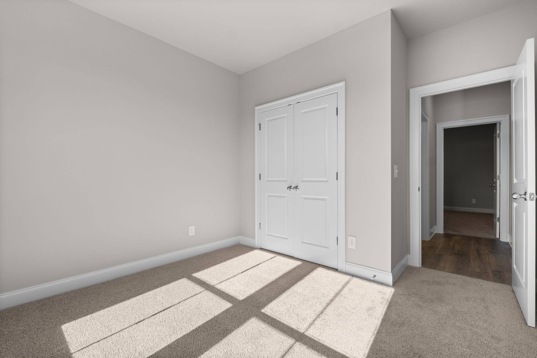 1416 Decoy Lane Property Photo 30