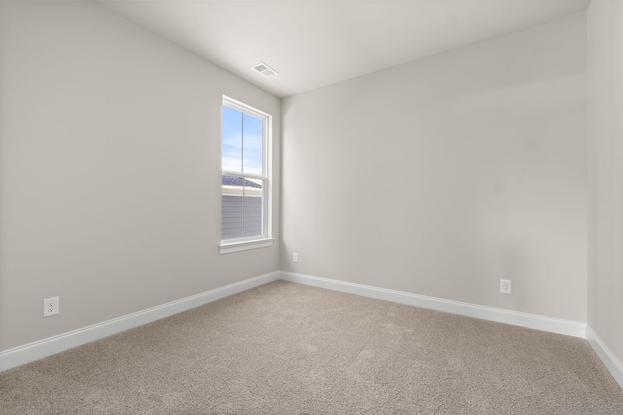1416 Decoy Lane Property Photo 33