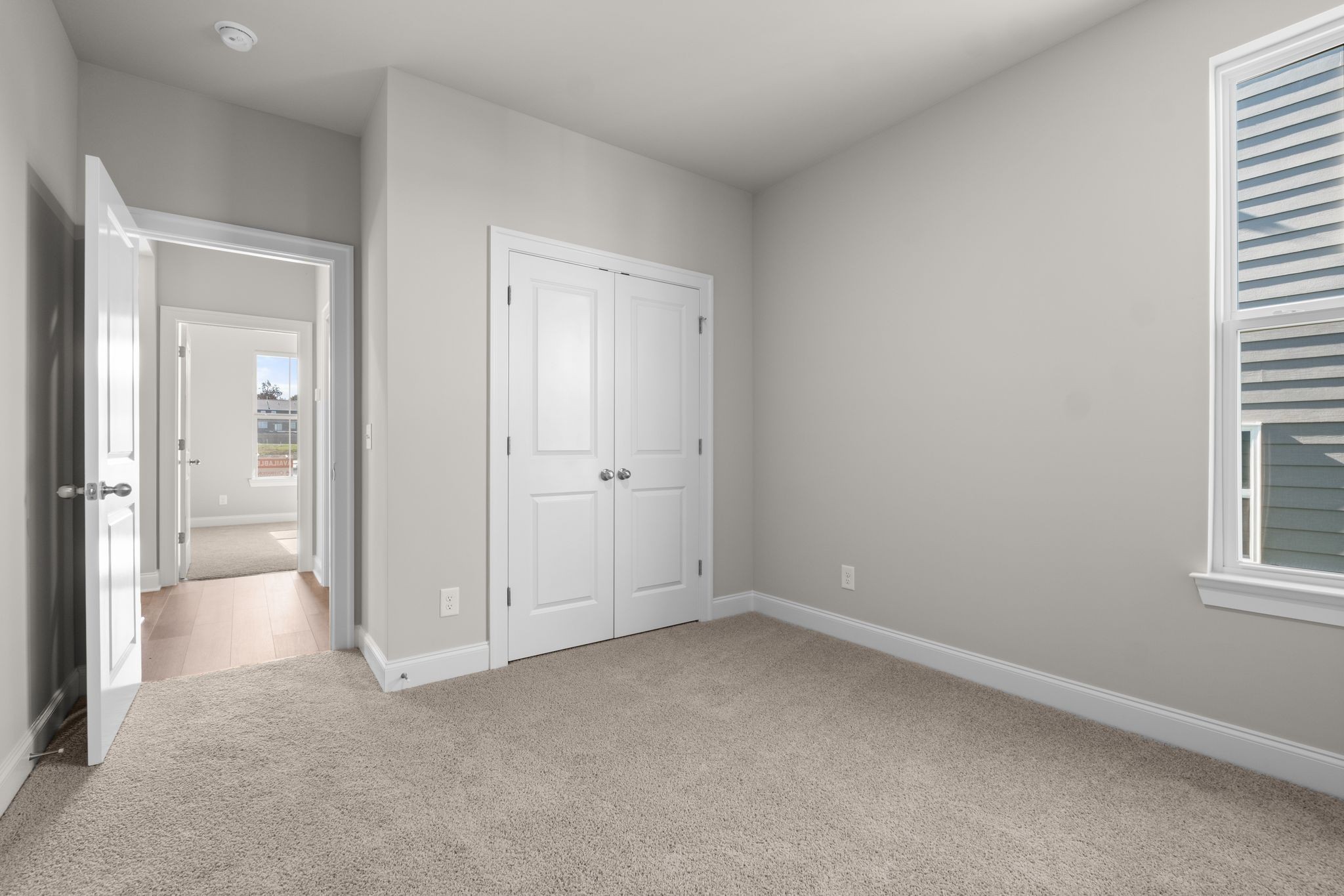 1416 Decoy Lane Property Photo 34
