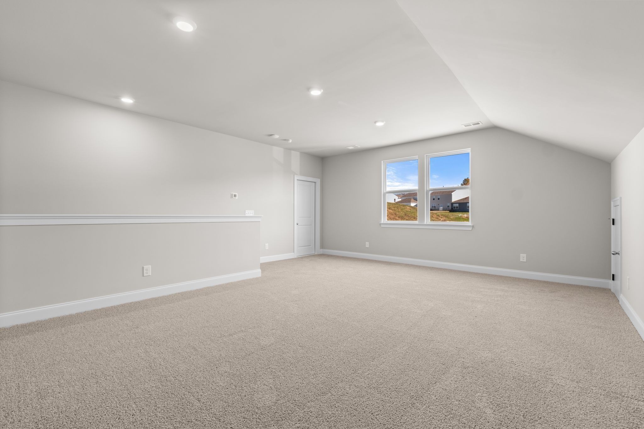 1416 Decoy Lane Property Photo 34