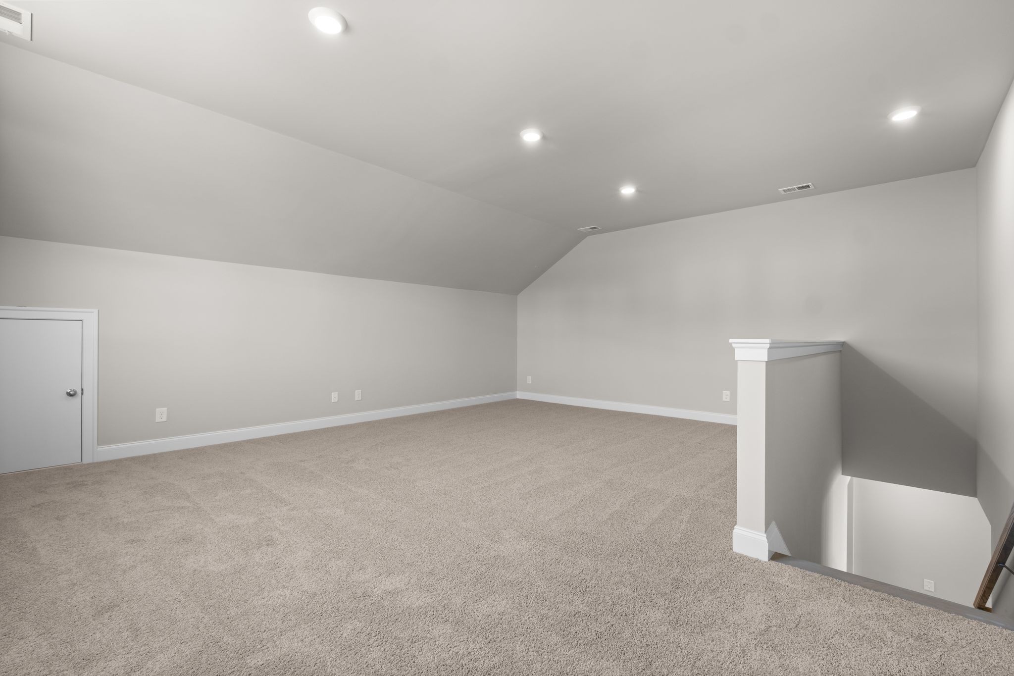 1416 Decoy Lane Property Photo 35