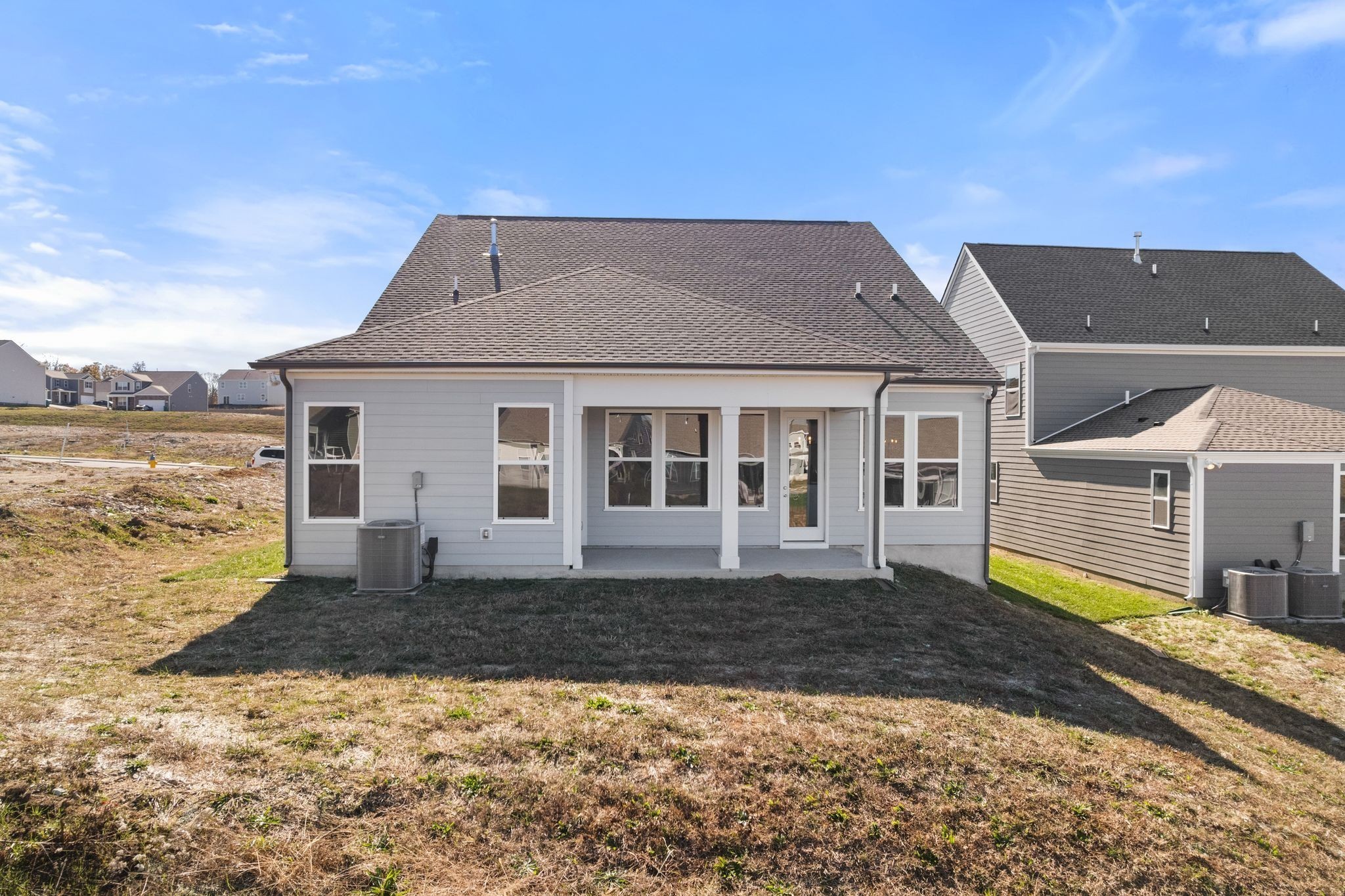 1416 Decoy Lane Property Photo 40