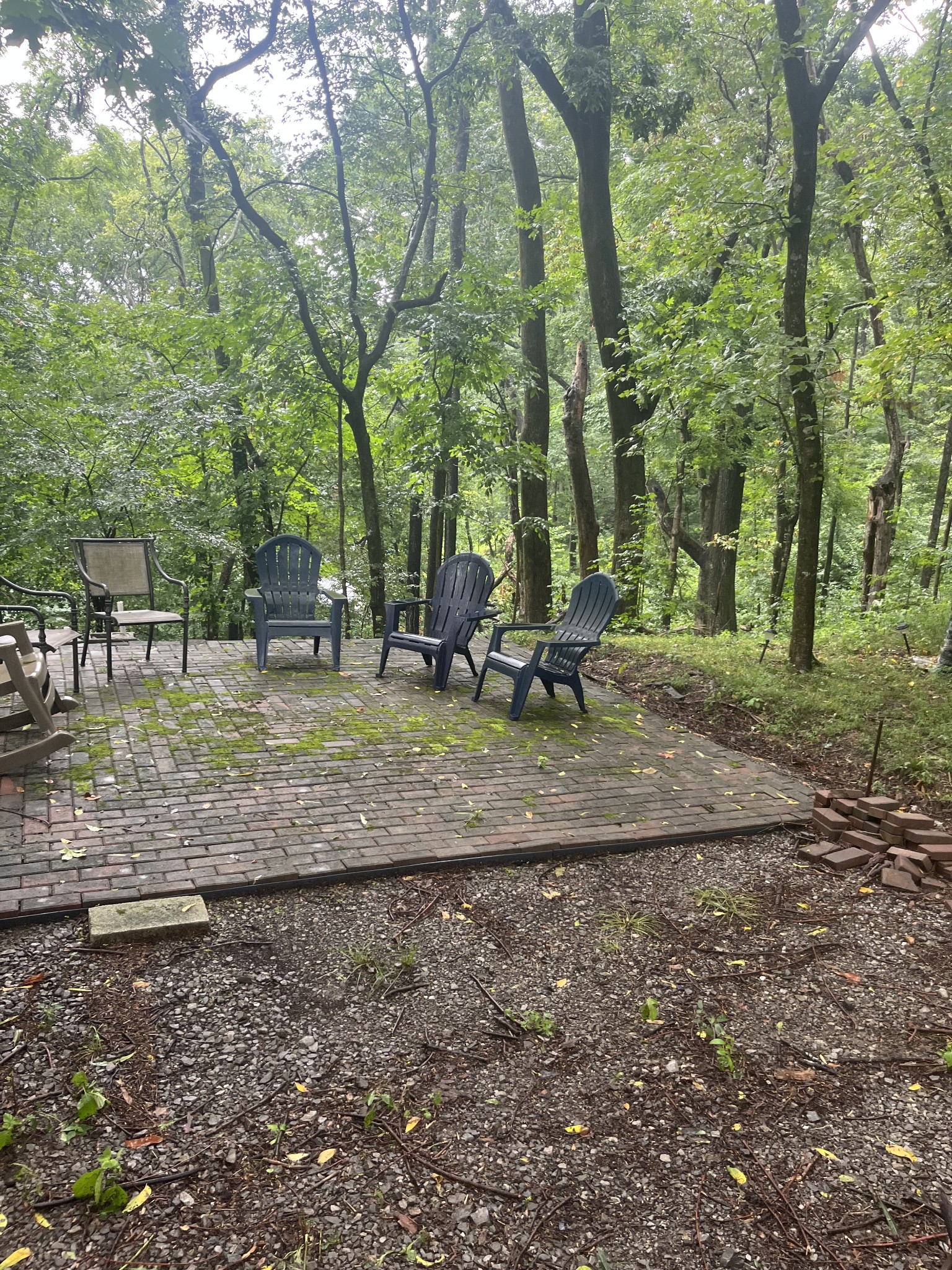 0 Deerwood Dr Property Photo 1