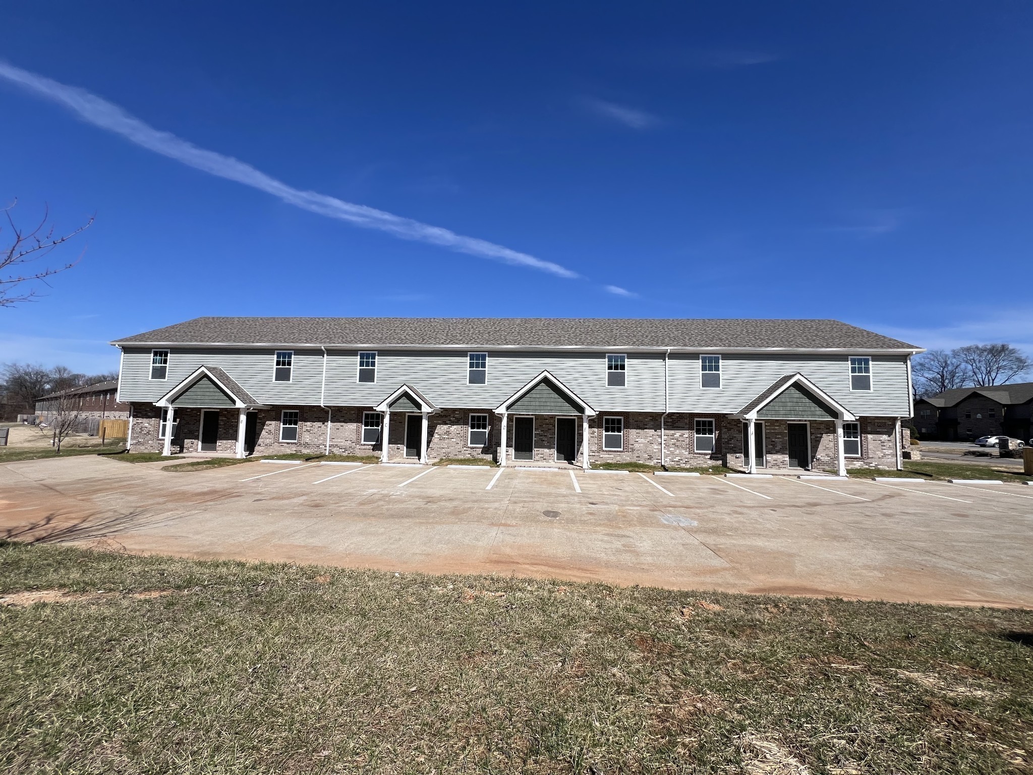 2208 Eldos Trace Cir Property Photo 1
