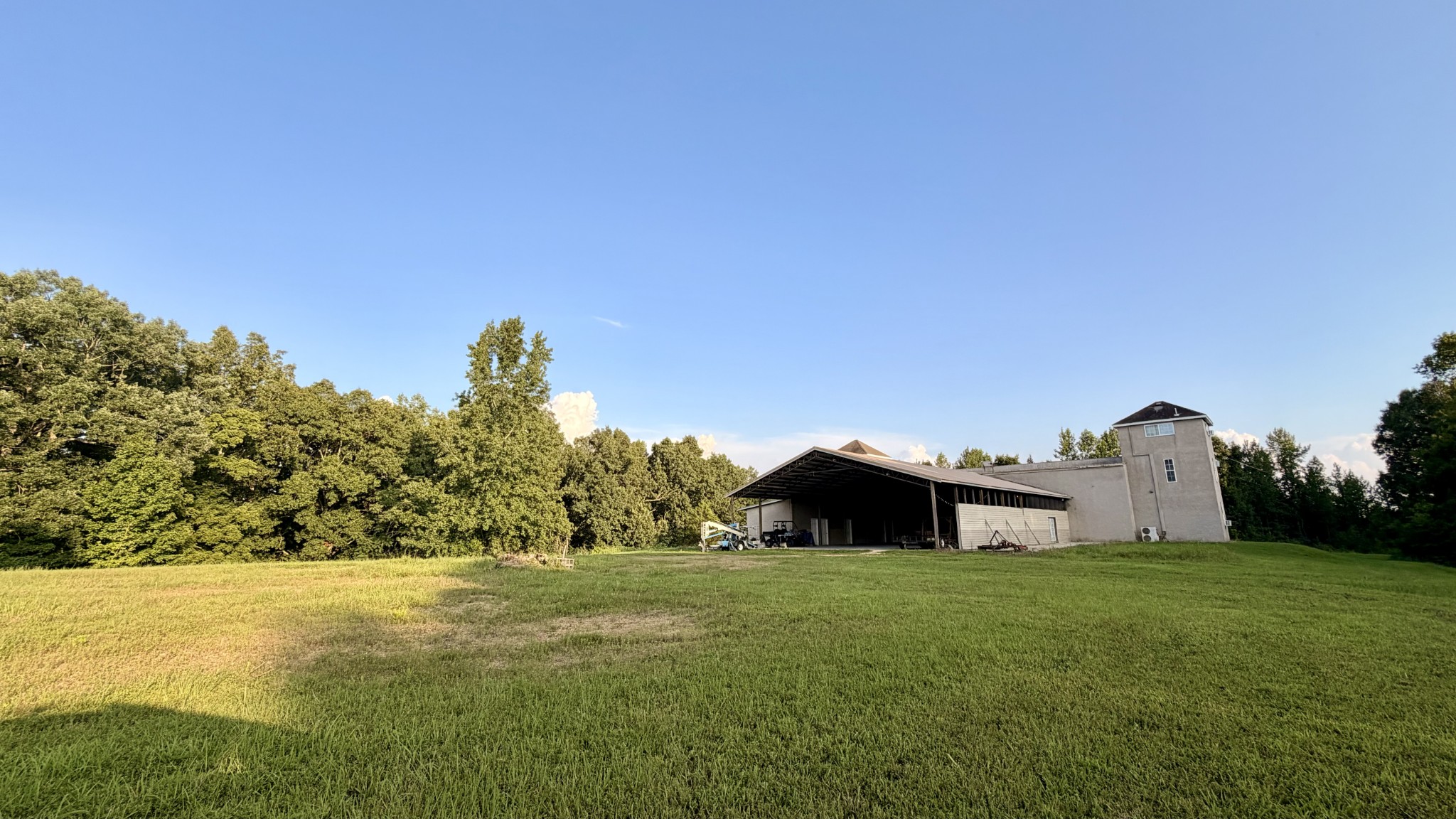 309 Charley Davis Rd Property Photo 16