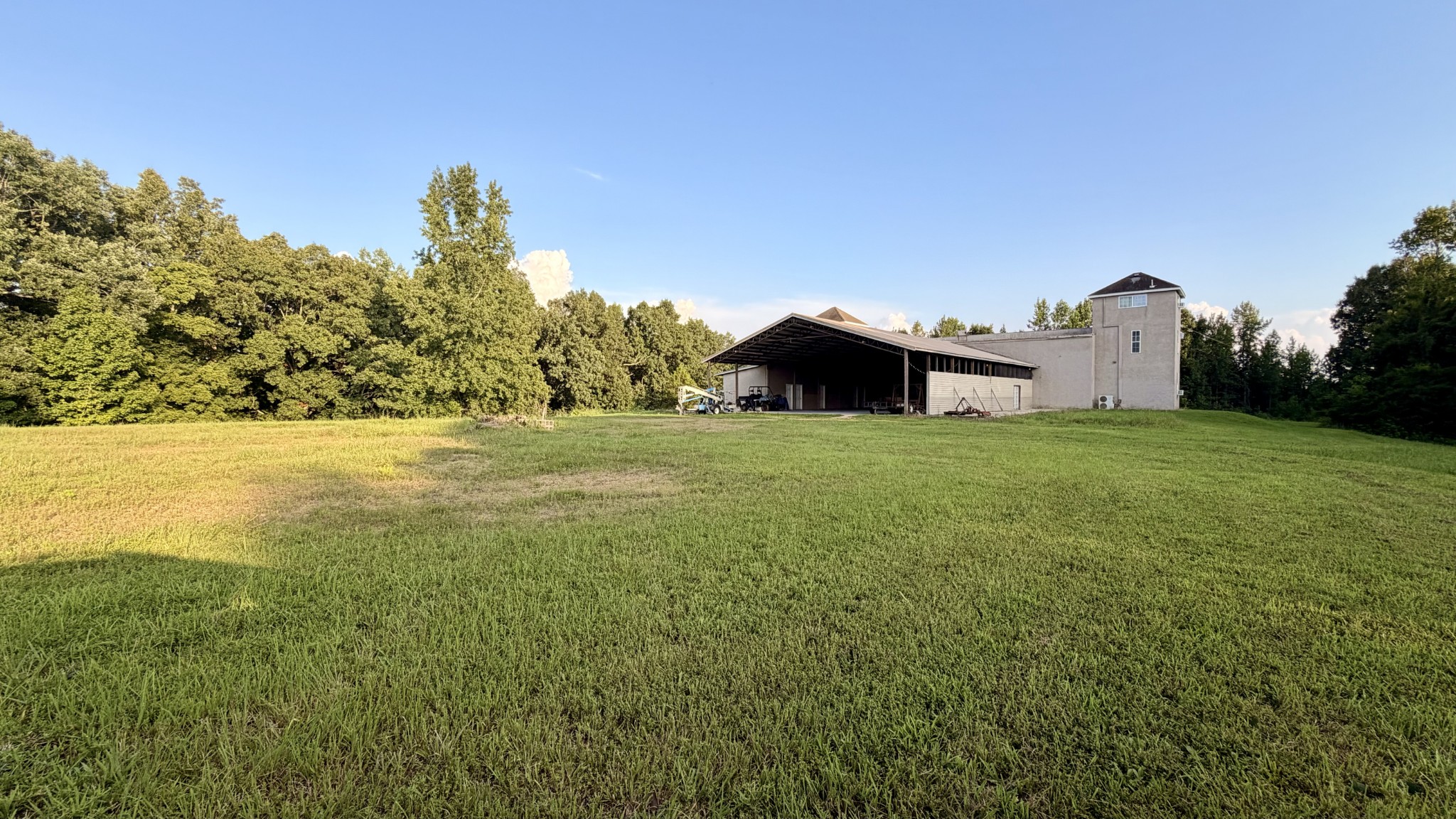 309 Charley Davis Rd Property Photo 17