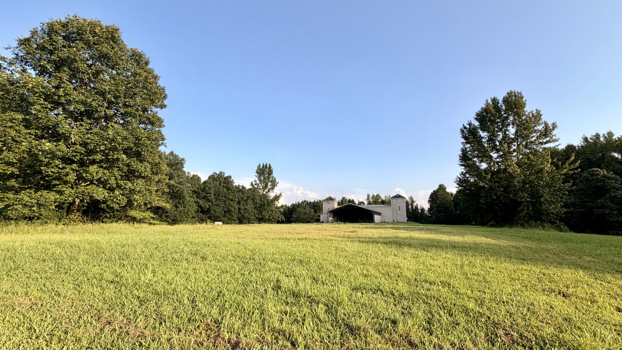 309 Charley Davis Rd Property Photo 18