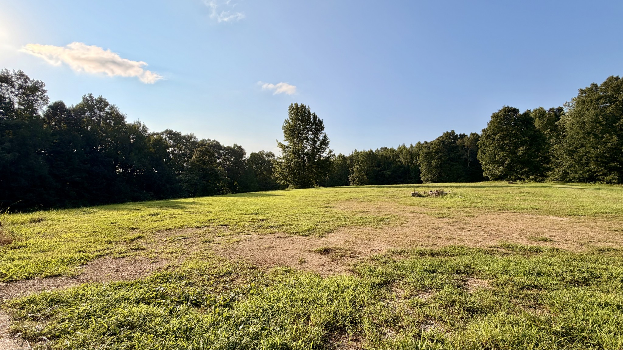309 Charley Davis Rd Property Photo 36