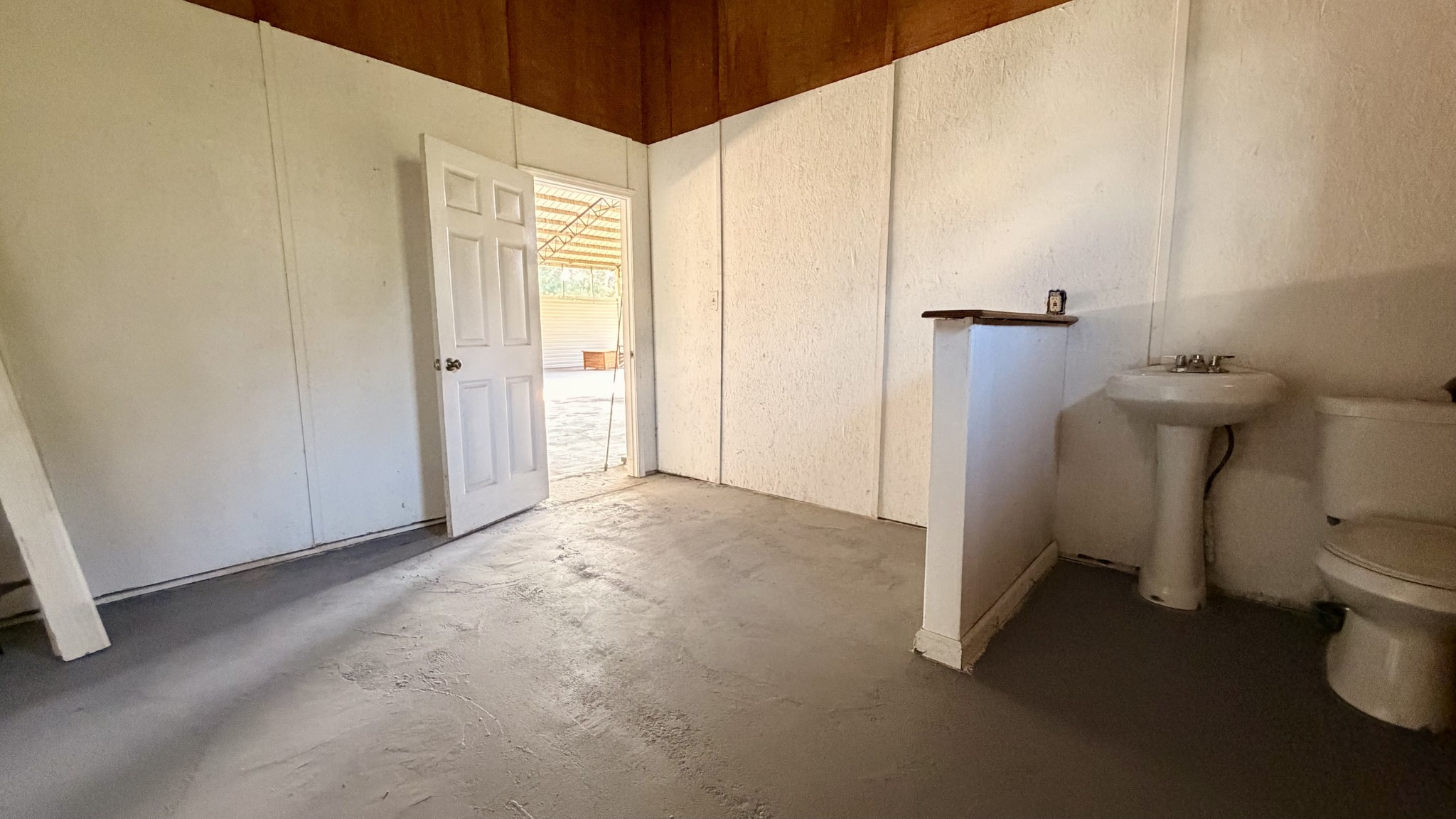 309 Charley Davis Rd Property Photo 38