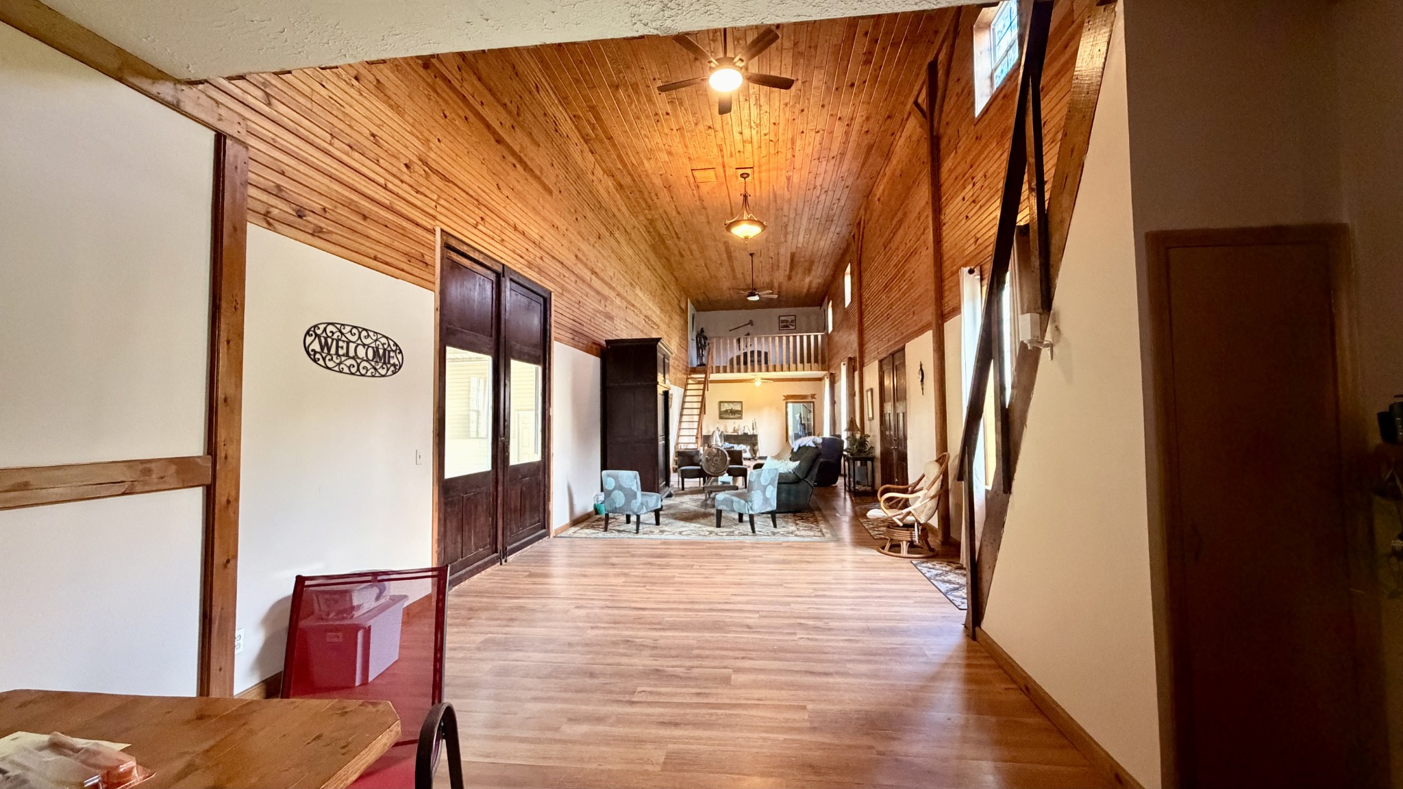 309 Charley Davis Rd Property Photo 43