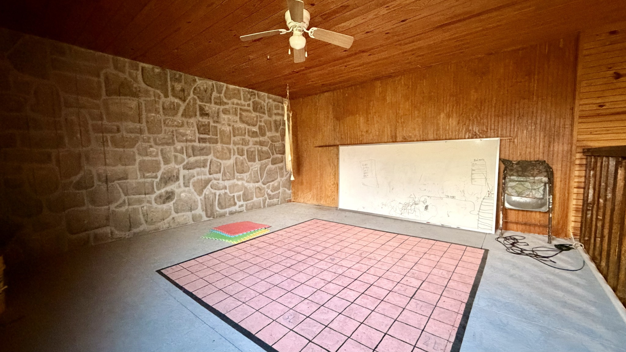 309 Charley Davis Rd Property Photo 44
