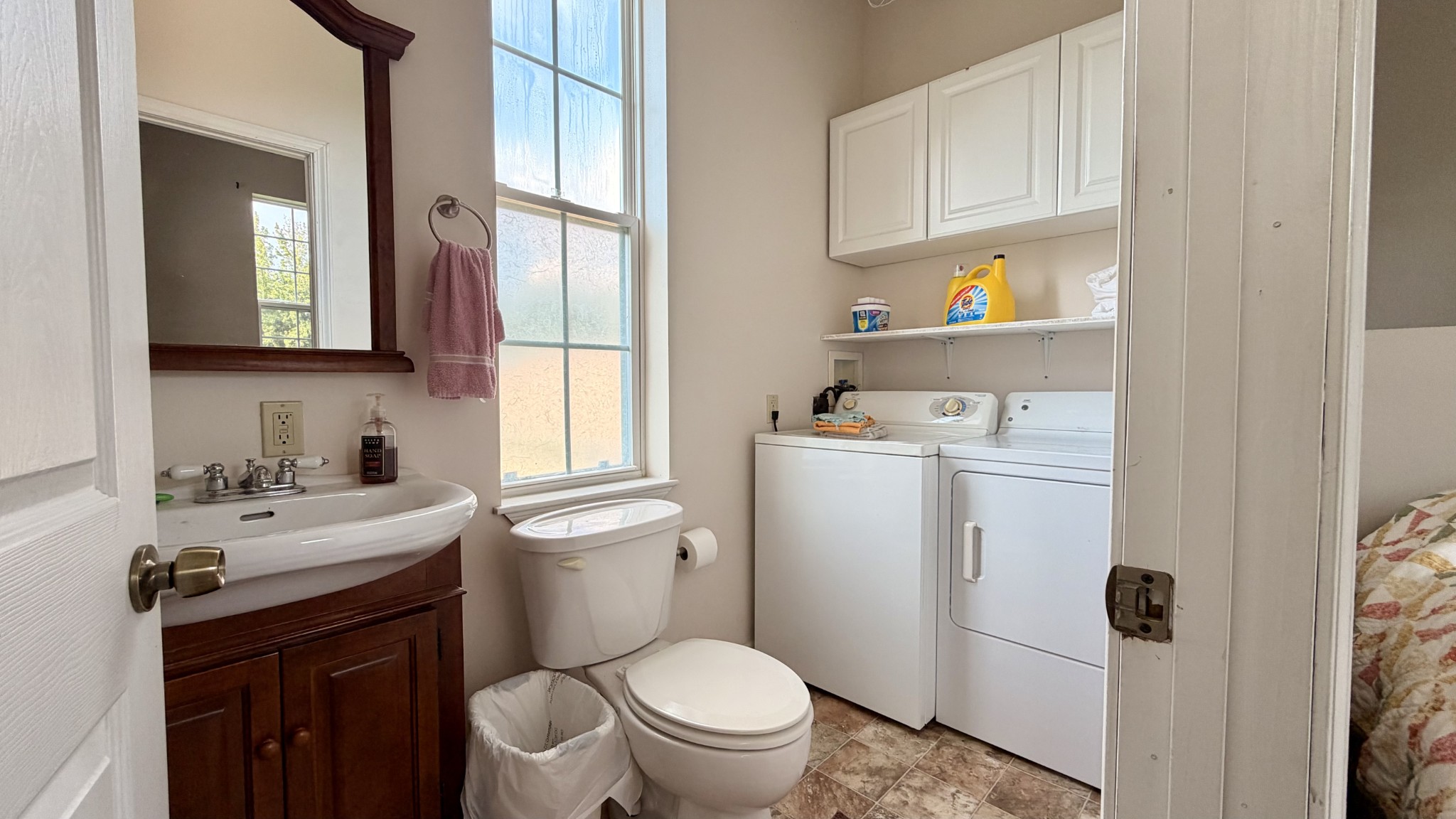 309 Charley Davis Rd Property Photo 47