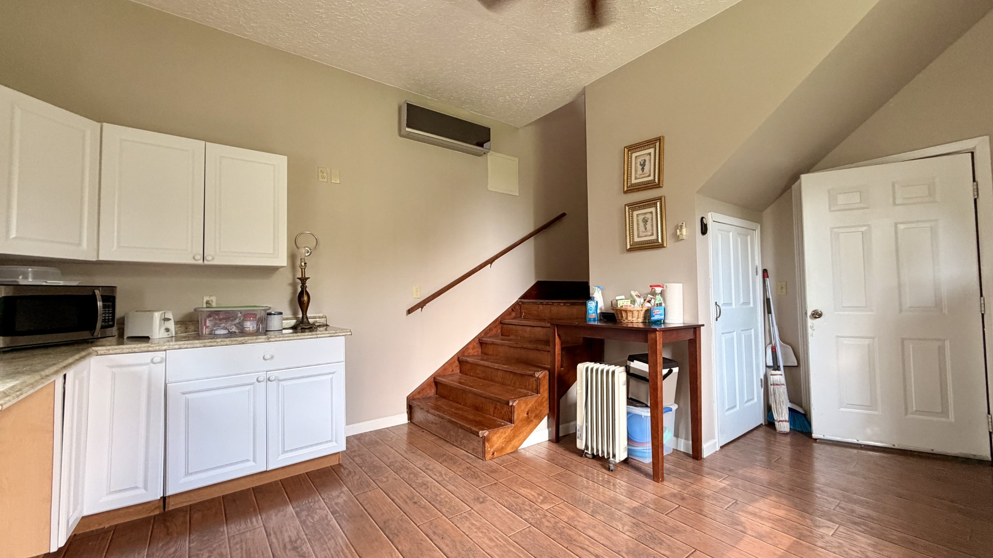 309 Charley Davis Rd Property Photo 50