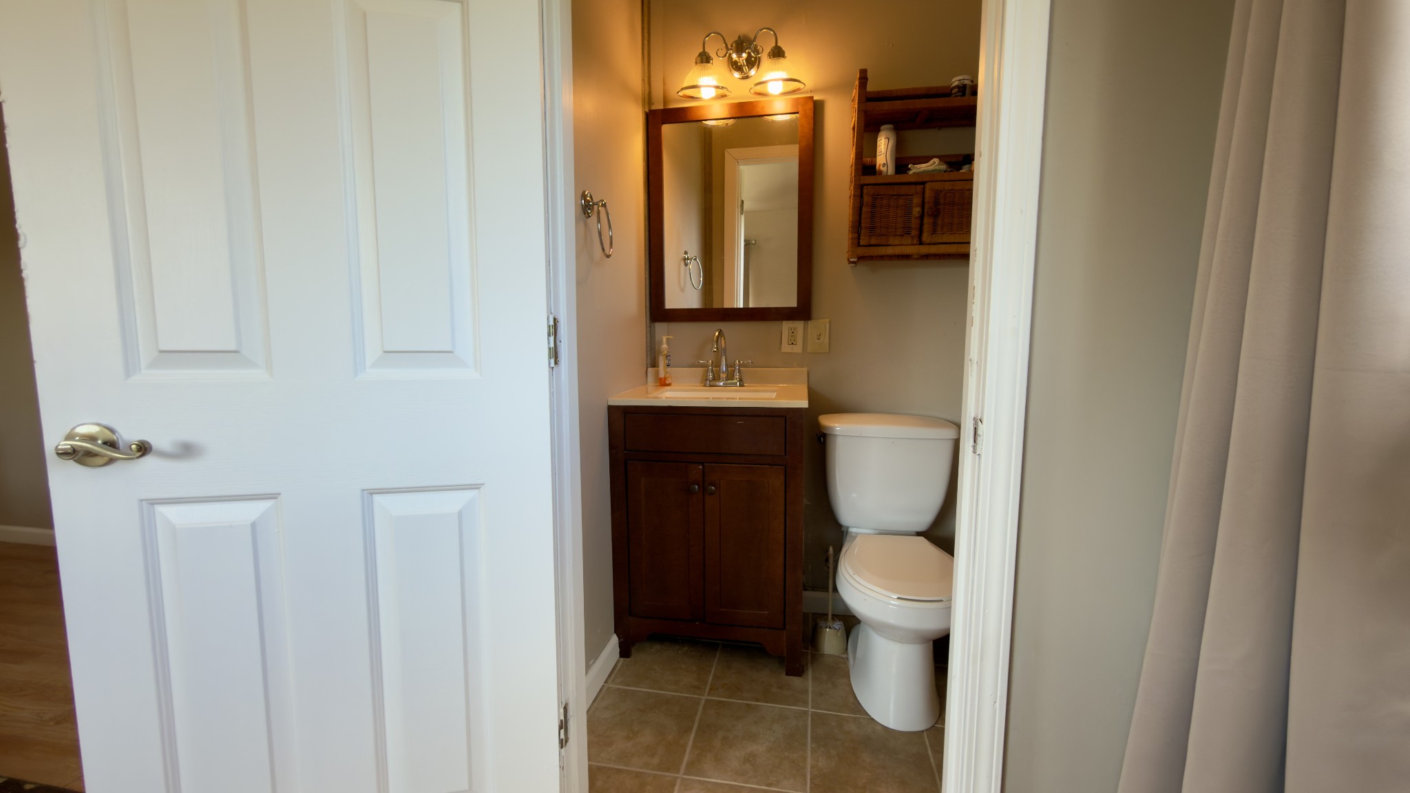 309 Charley Davis Rd Property Photo 64