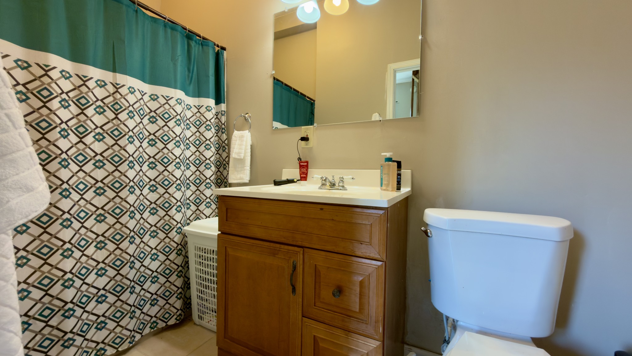 309 Charley Davis Rd Property Photo 66