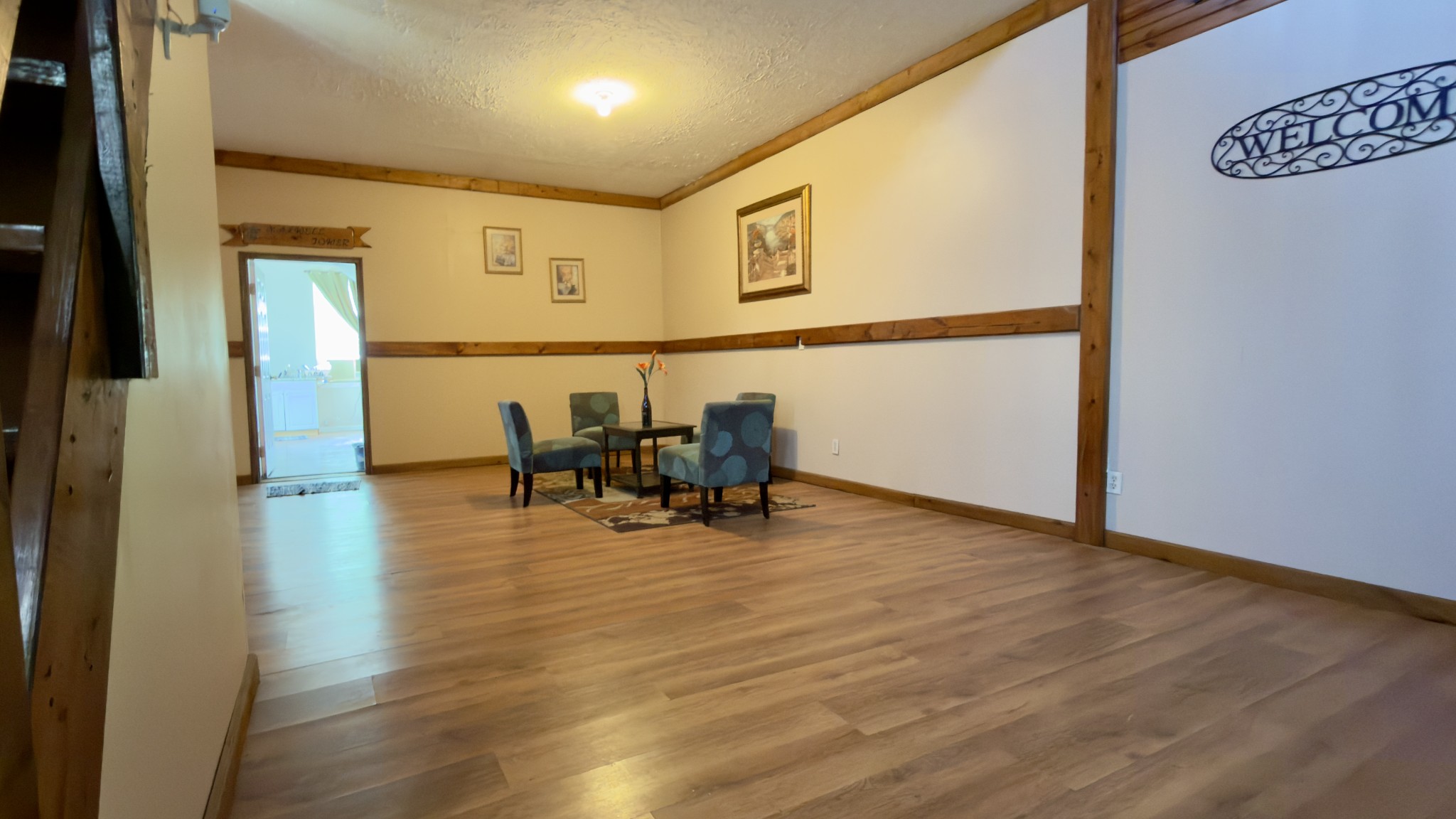309 Charley Davis Rd Property Photo 68
