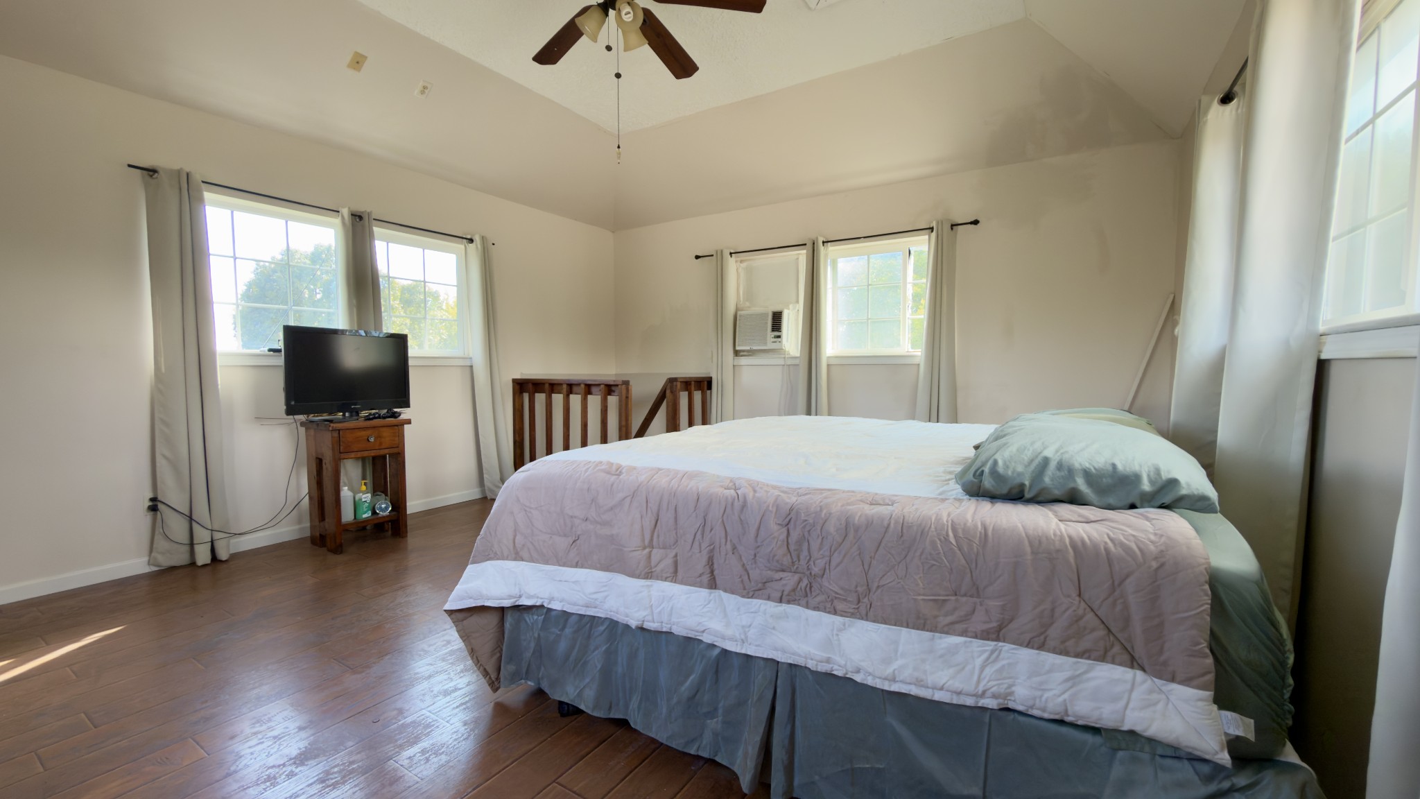 309 Charley Davis Rd Property Photo 69