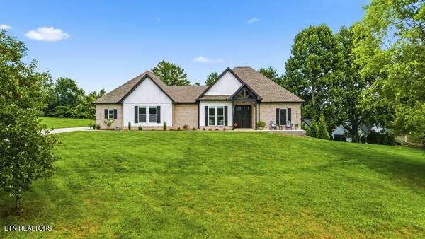 2531 Red Wing Way Property Photo 1