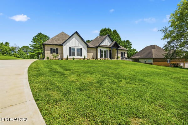 2531 Red Wing Way Property Photo 3