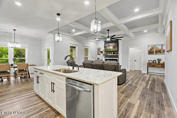 2531 Red Wing Way Property Photo 17