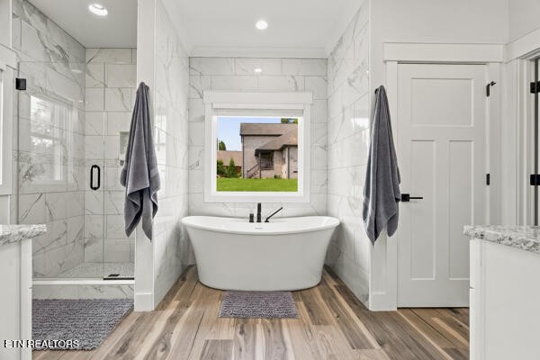2531 Red Wing Way Property Photo 28