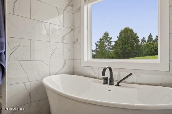 2531 Red Wing Way Property Photo 29