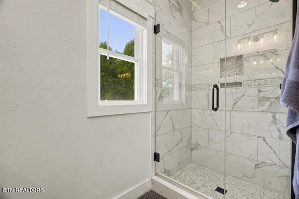 2531 Red Wing Way Property Photo 30