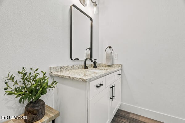 2531 Red Wing Way Property Photo 36