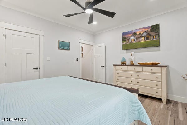 2531 Red Wing Way Property Photo 38