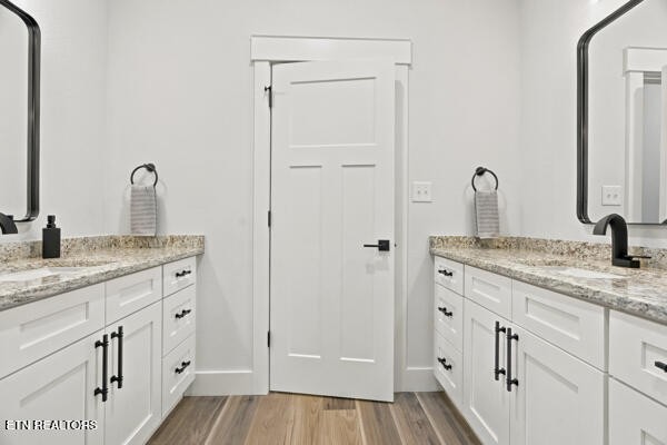 2531 Red Wing Way Property Photo 40
