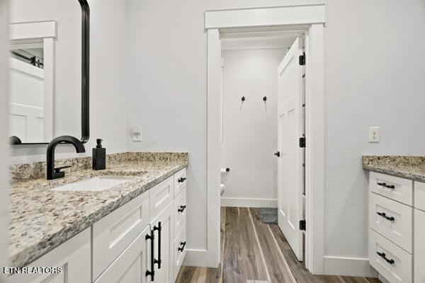 2531 Red Wing Way Property Photo 41