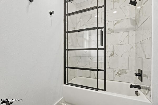 2531 Red Wing Way Property Photo 42