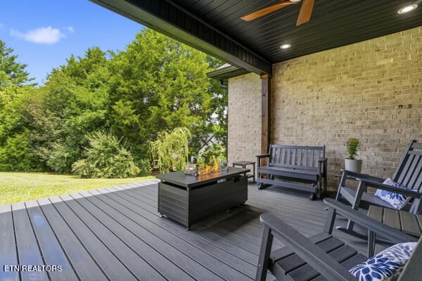 2531 Red Wing Way Property Photo 43