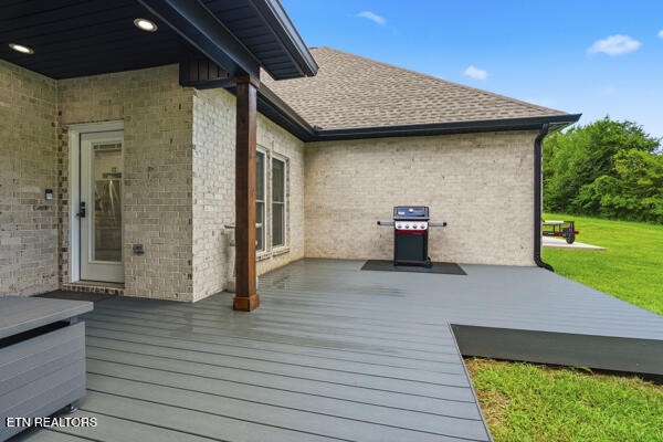 2531 Red Wing Way Property Photo 46