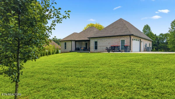2531 Red Wing Way Property Photo 50
