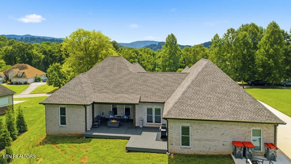 2531 Red Wing Way Property Photo 51