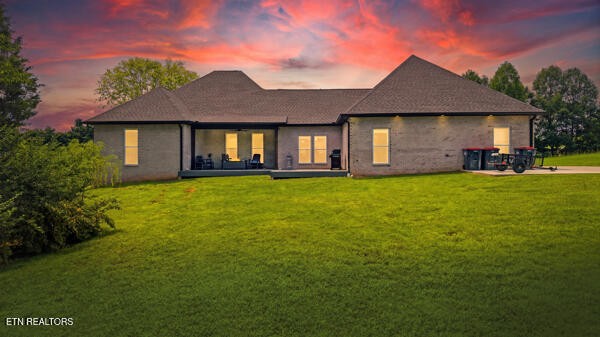 2531 Red Wing Way Property Photo 56