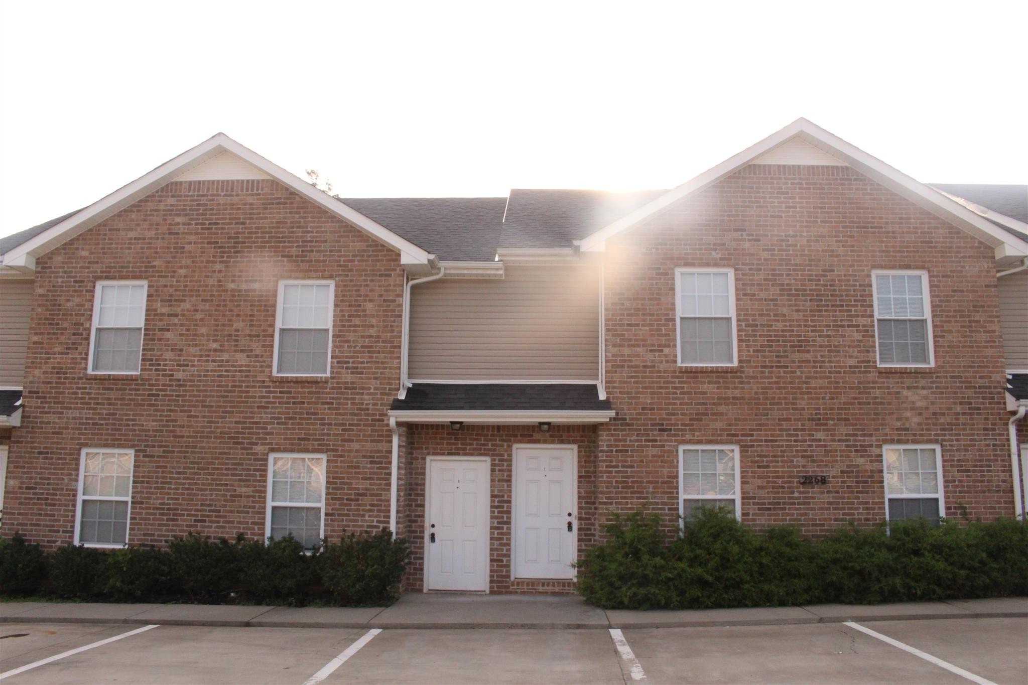 2268 Mccormick Ln Property Photo 1