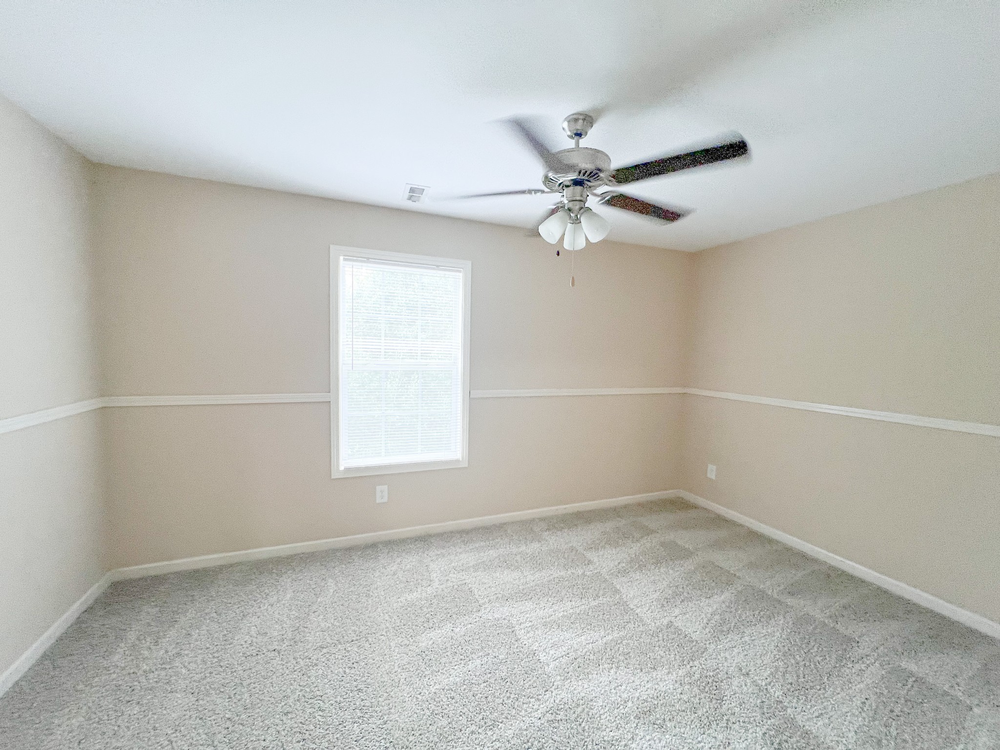 2268 Mccormick Ln Property Photo 8