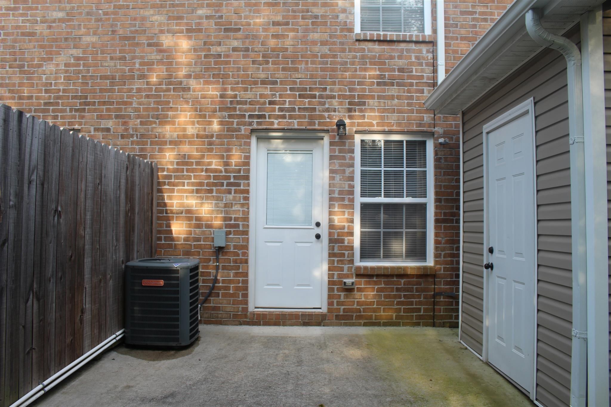 2268 Mccormick Ln Property Photo 11