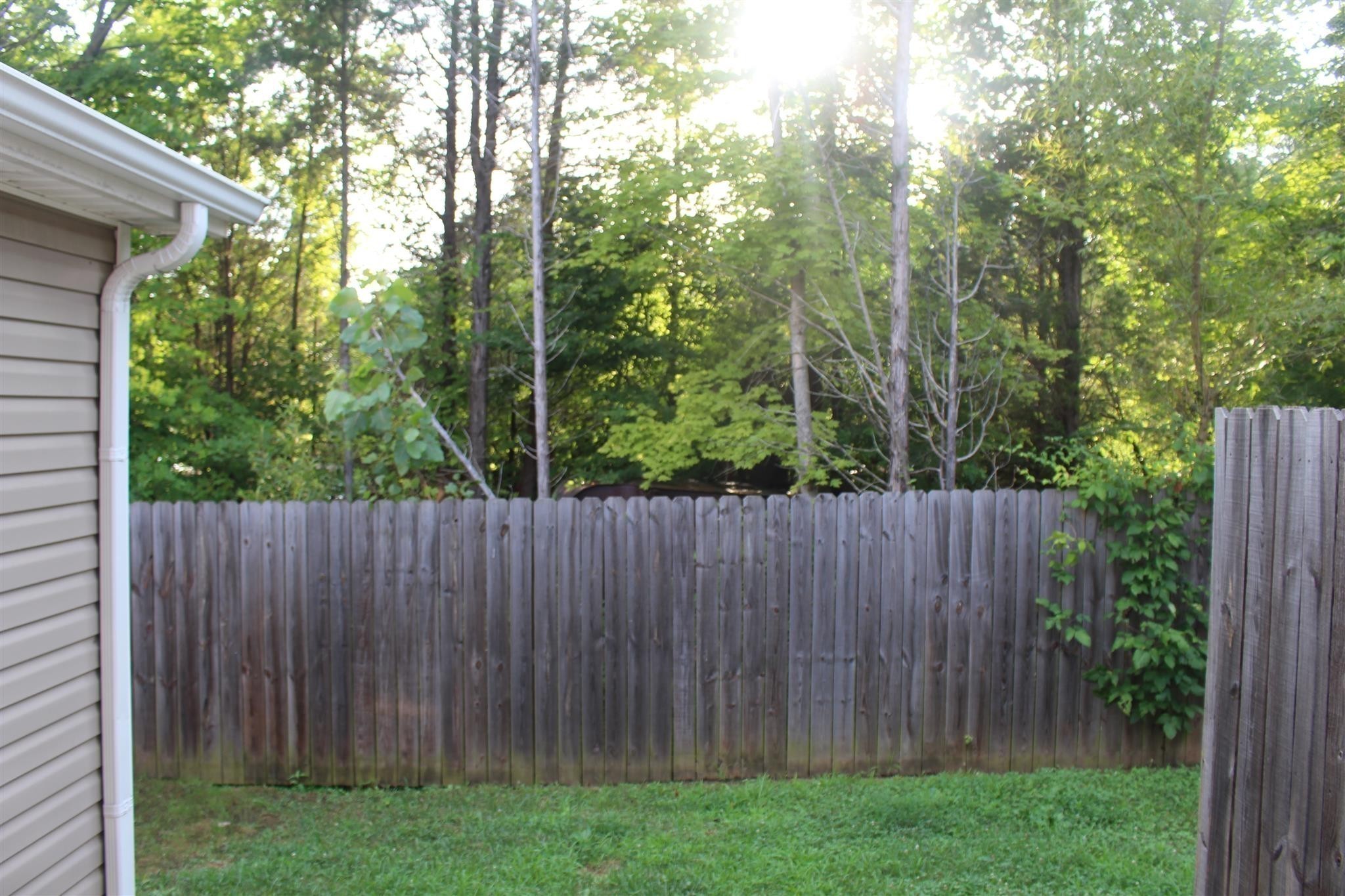 2268 Mccormick Ln Property Photo 12