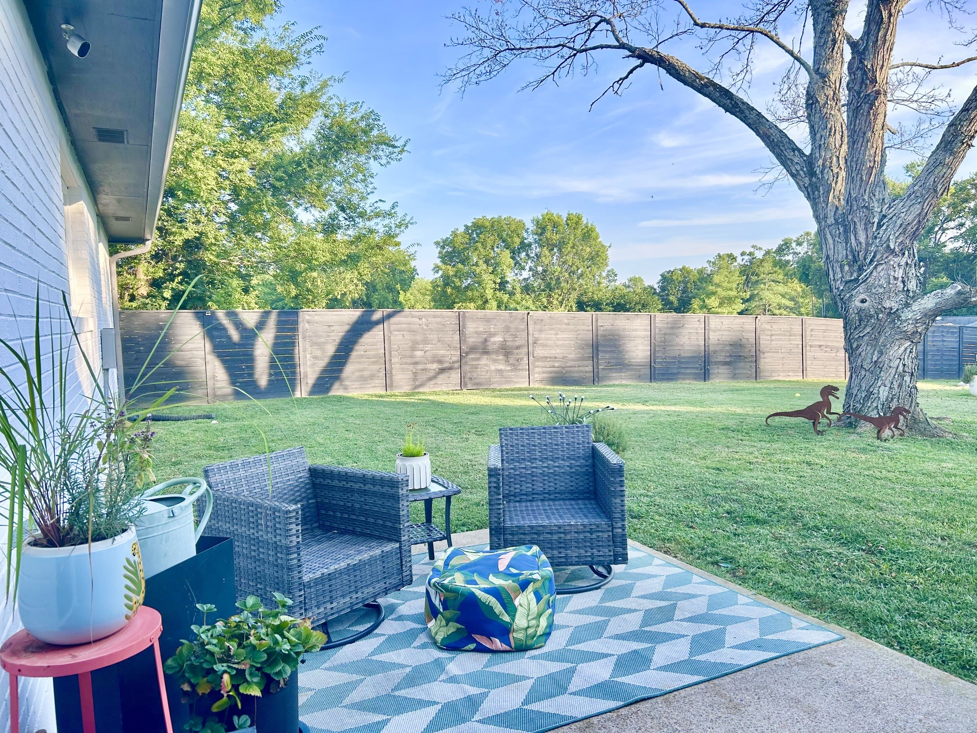 3908 Stilton Dr Property Photo 20