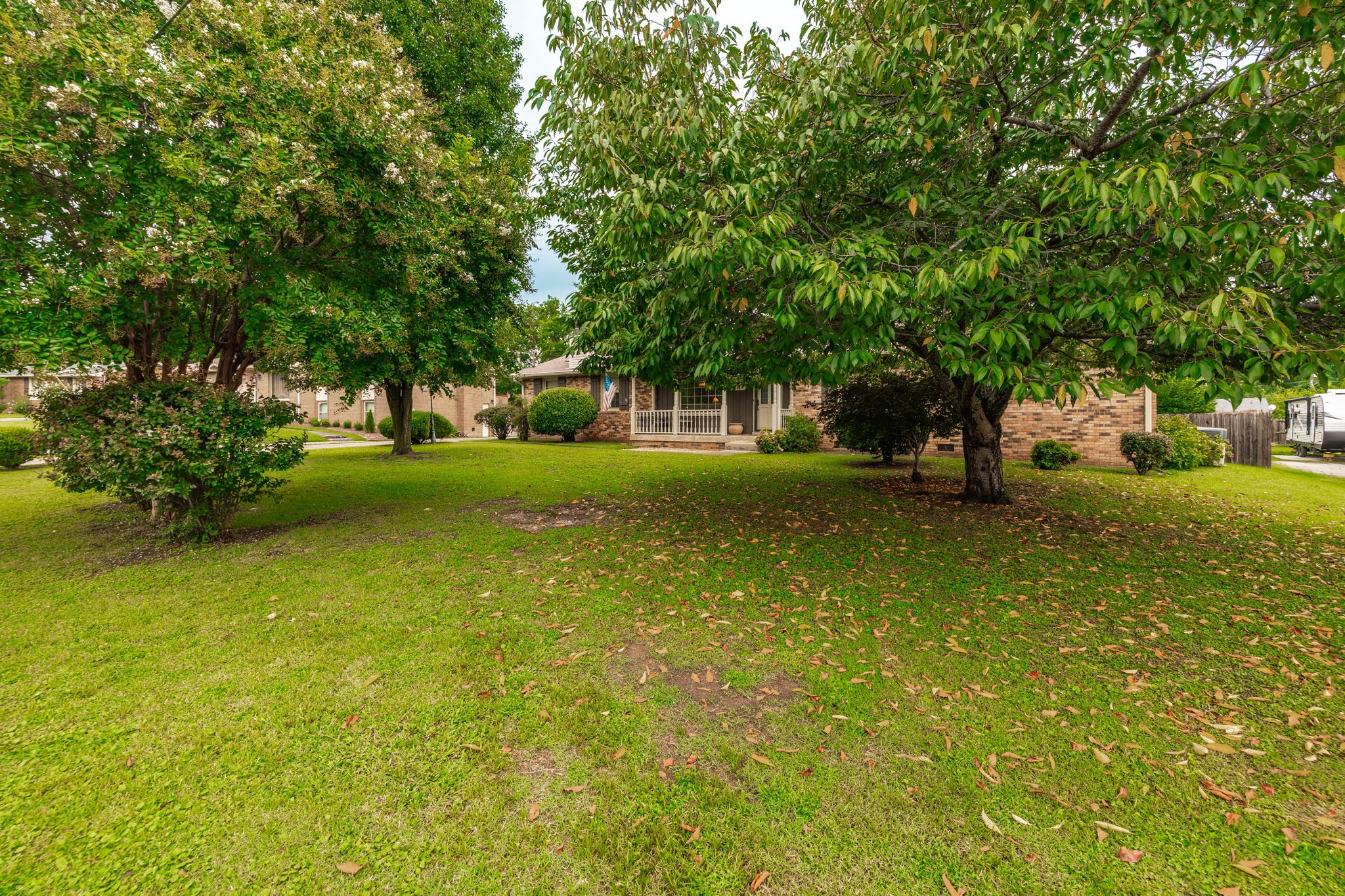 111 Paxton Dr Property Photo 3