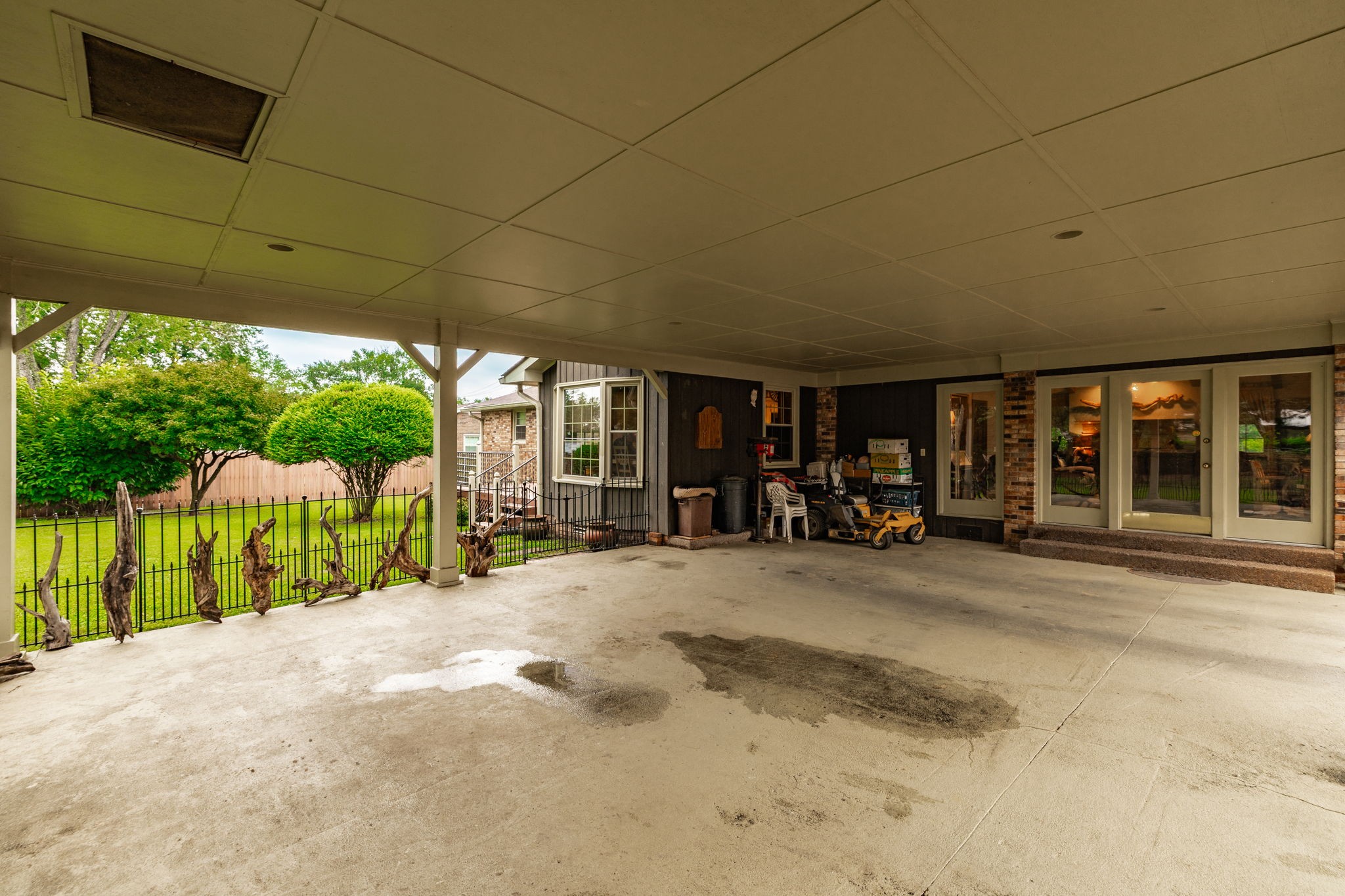 111 Paxton Dr Property Photo 9