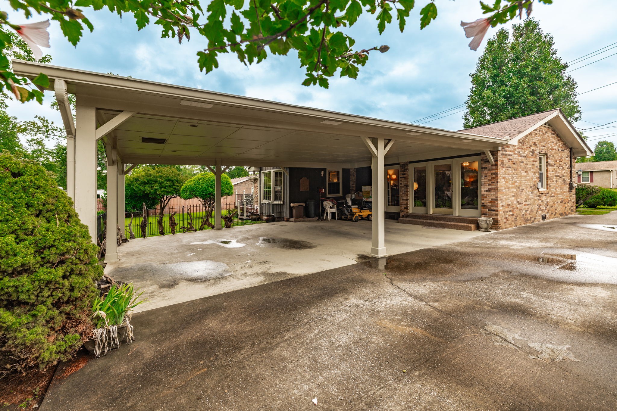 111 Paxton Dr Property Photo 10
