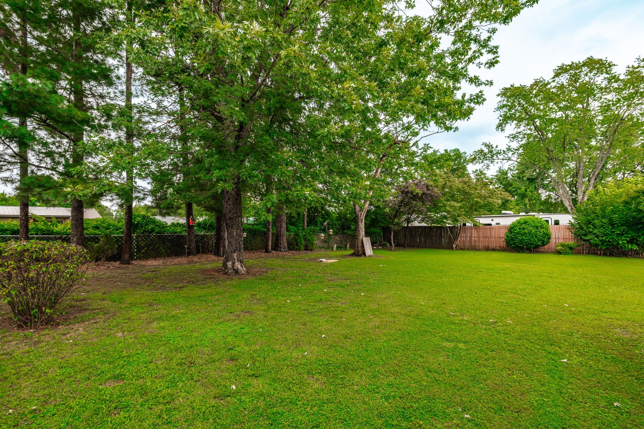 111 Paxton Dr Property Photo 11