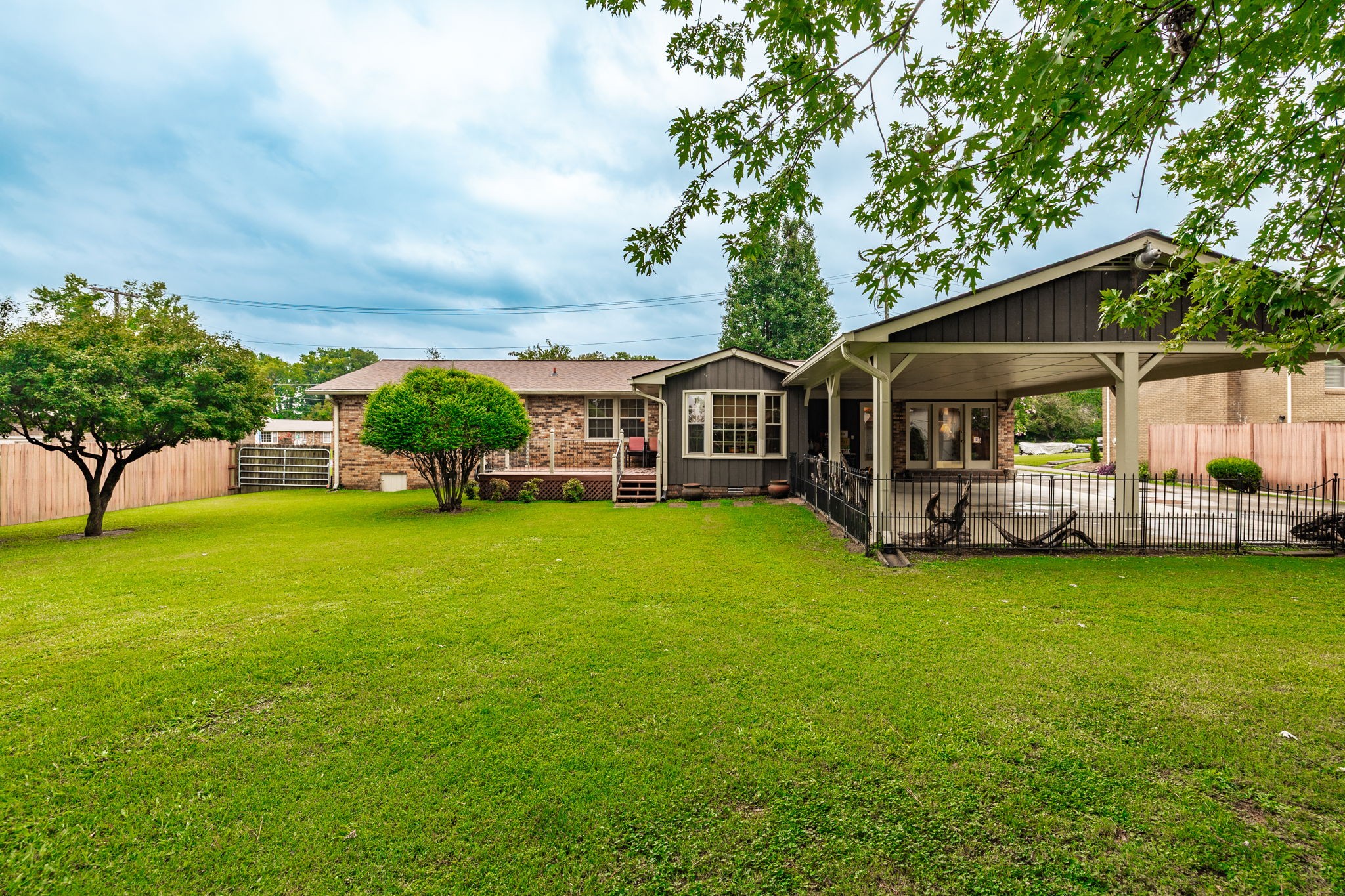 111 Paxton Dr Property Photo 12